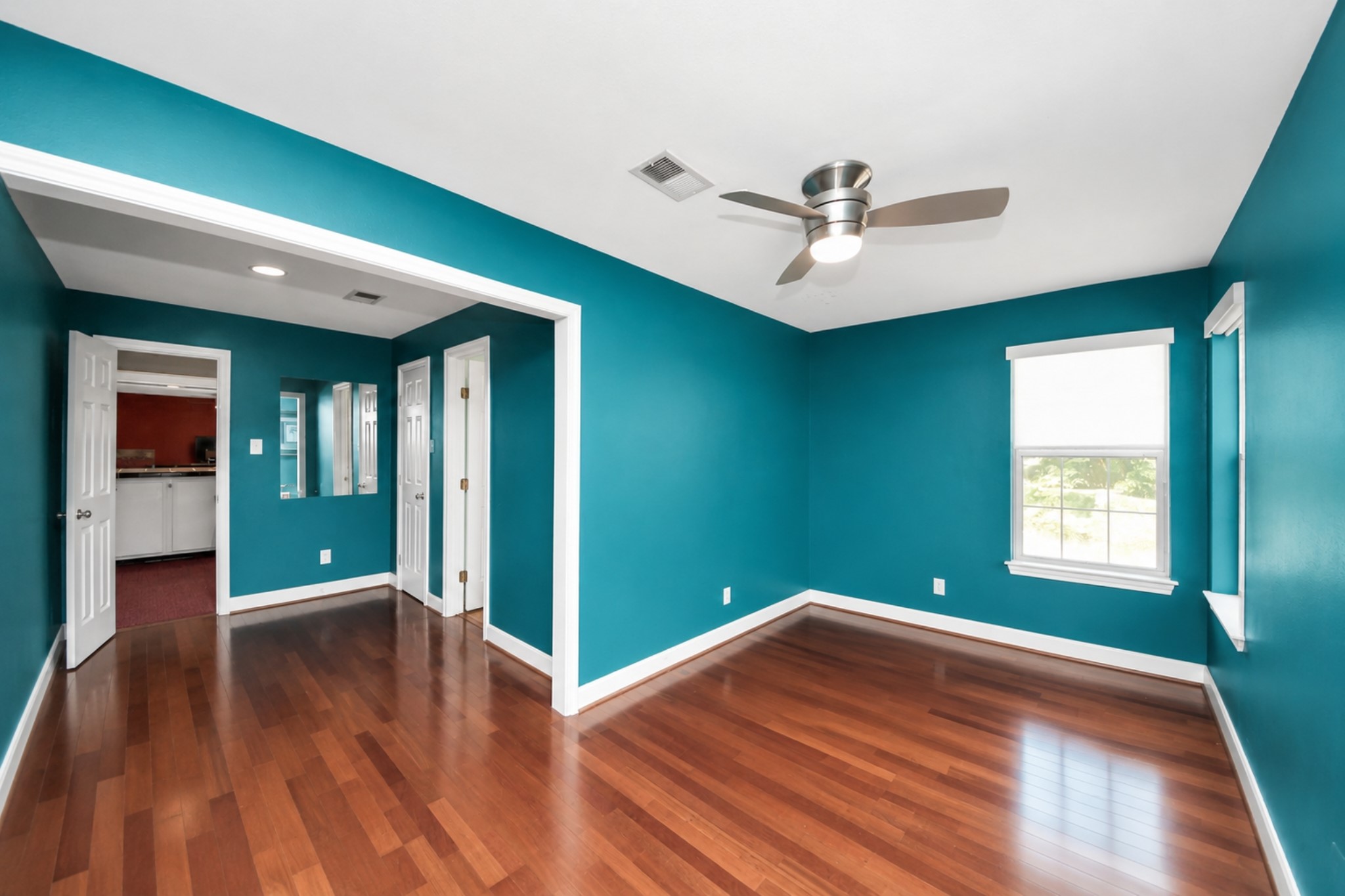 16307 Amcreek Road Houston, TX 77068 - Photo 21 of 28 Gallery Image 21