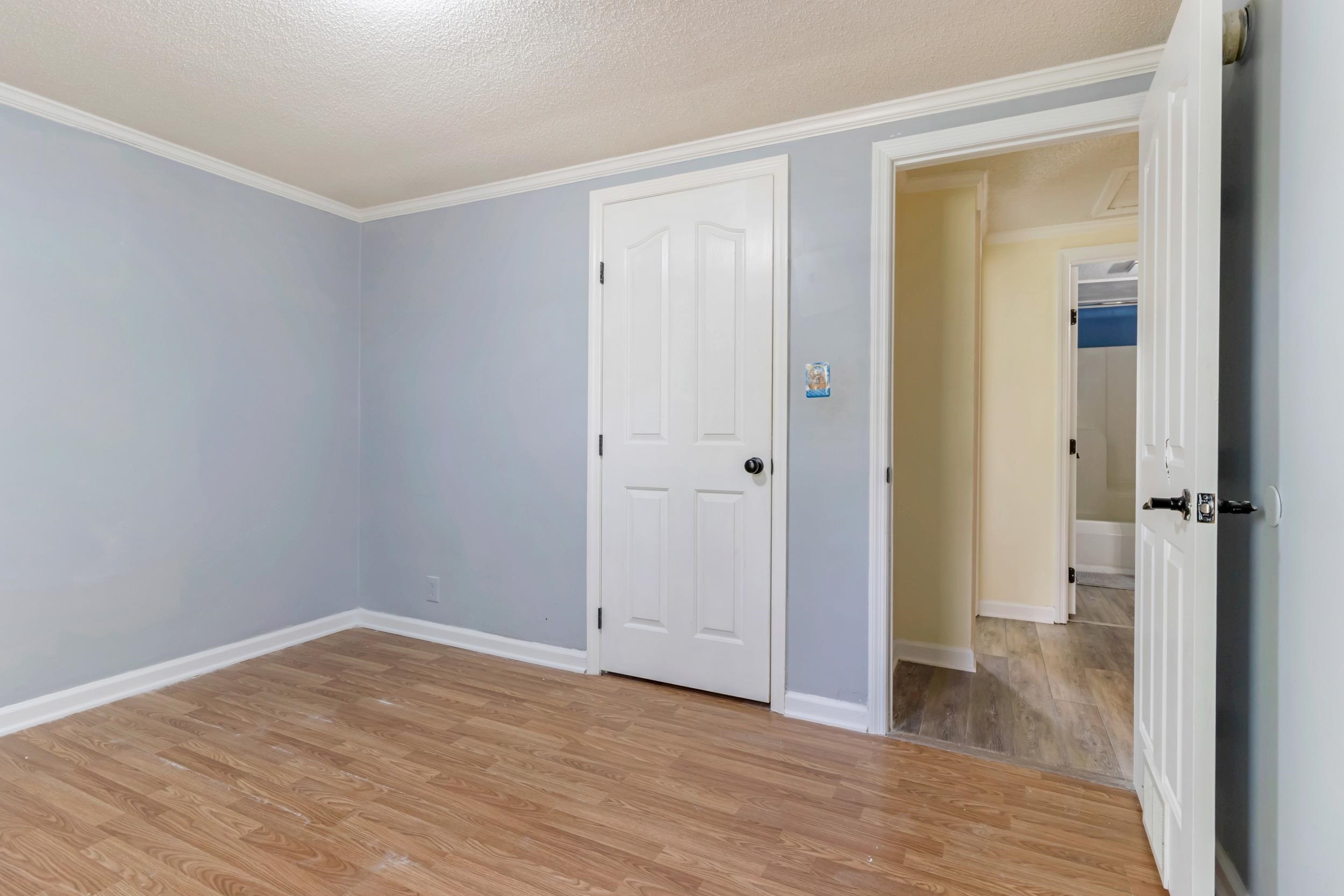 682 Island Ford Road Inman, SC 29349 - Photo 16 of 32