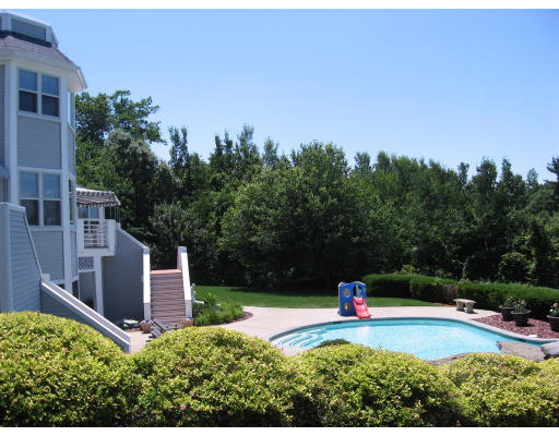 6 Spickett Atkinson, NH 03811 - Photo 11 of 12