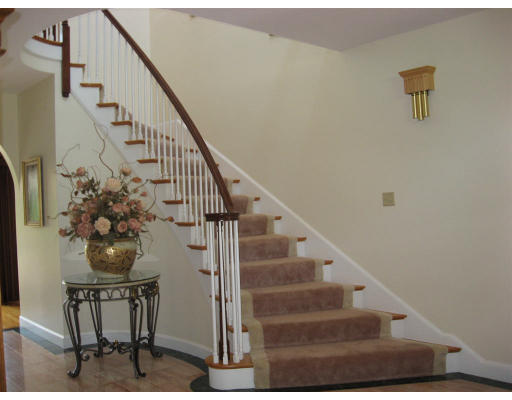 6 Spickett Atkinson, NH 03811 - Photo 5 of 12