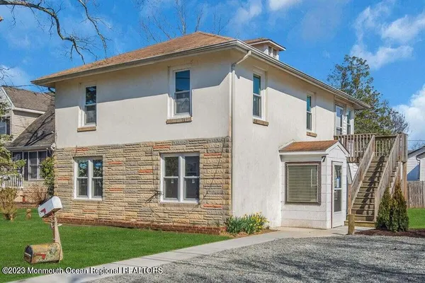 $2,500 | 7 Pollys Park Drive, Toms River, NJ 08753