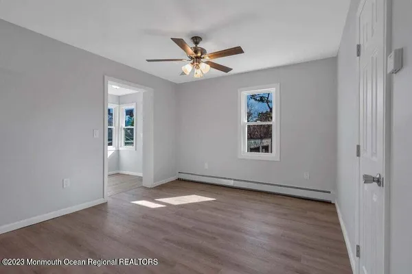 $2,500 | 7 Pollys Park Drive, Toms River, NJ 08753