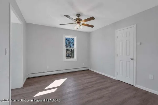 $2,500 | 7 Pollys Park Drive, Toms River, NJ 08753