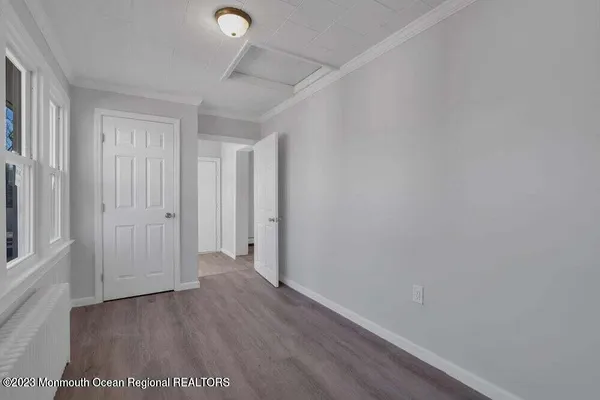 $2,500 | 7 Pollys Park Drive, Toms River, NJ 08753