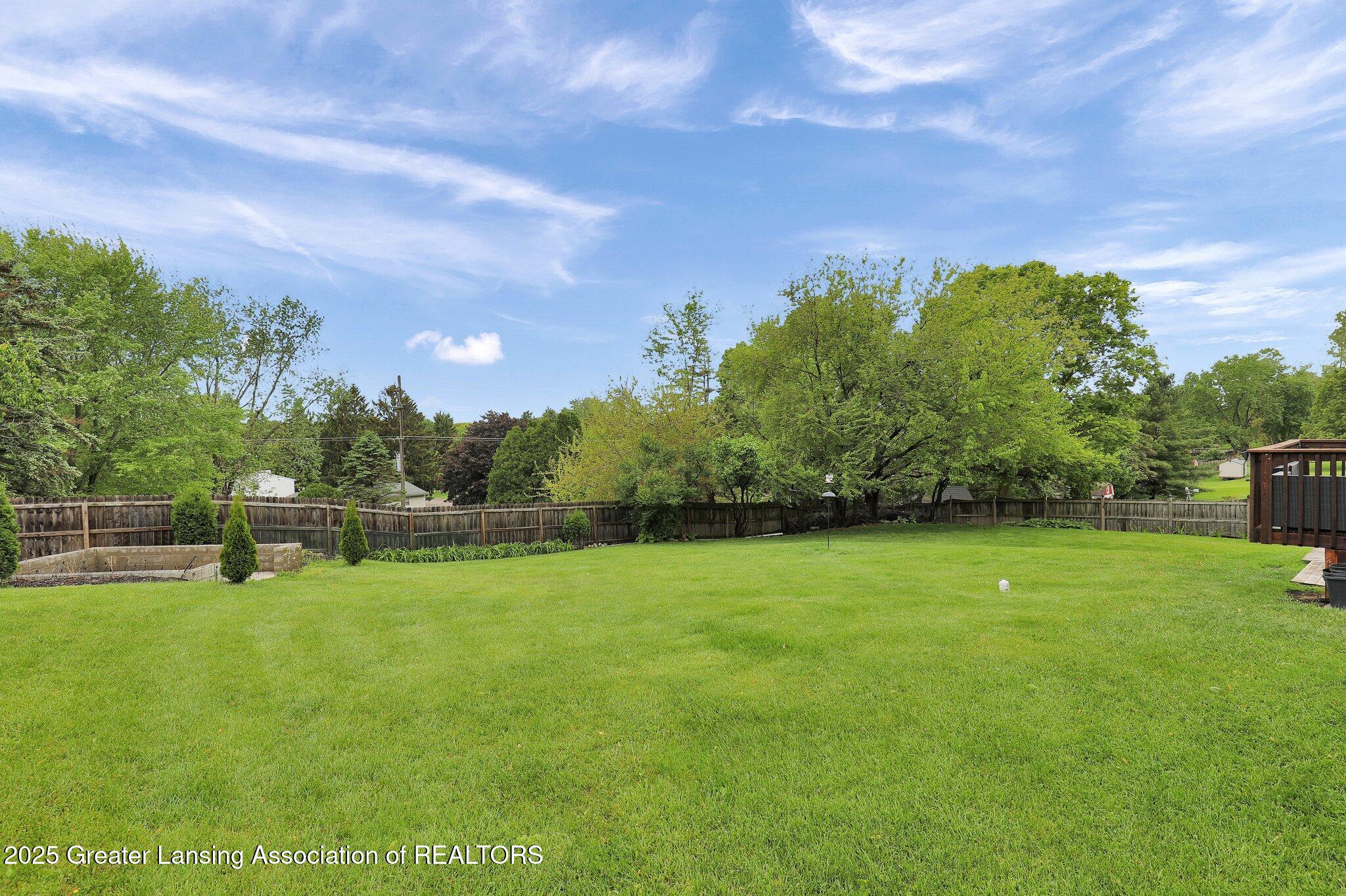 6415 Creyts Road Dimondale, MI 48821 - Photo 32 of 35 27-web-or-mls-Open Ended Media-27