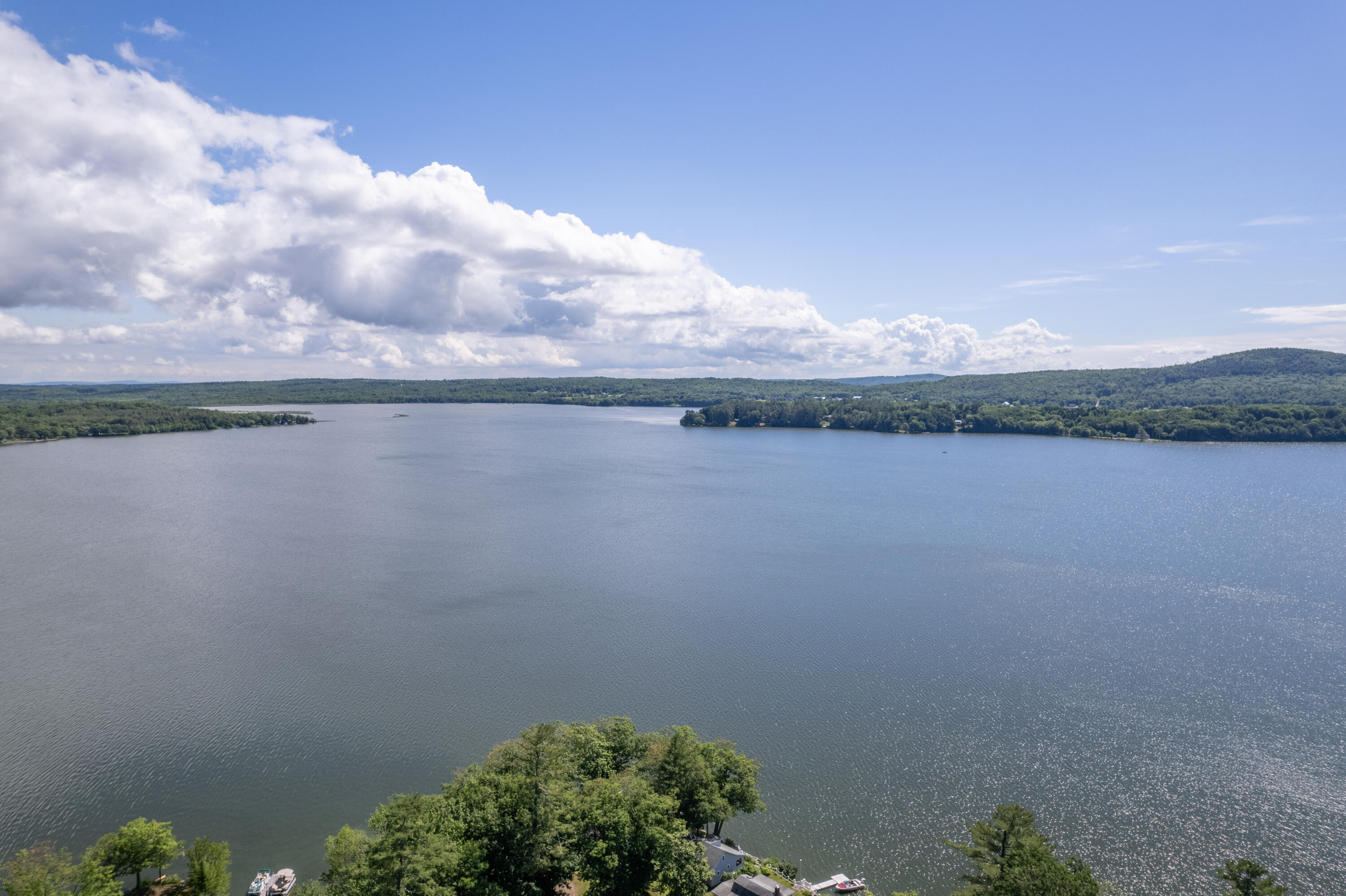 32 Nason Rock Road Greene, ME 04236 - Photo 51 of 57 32 Nason Rock-25