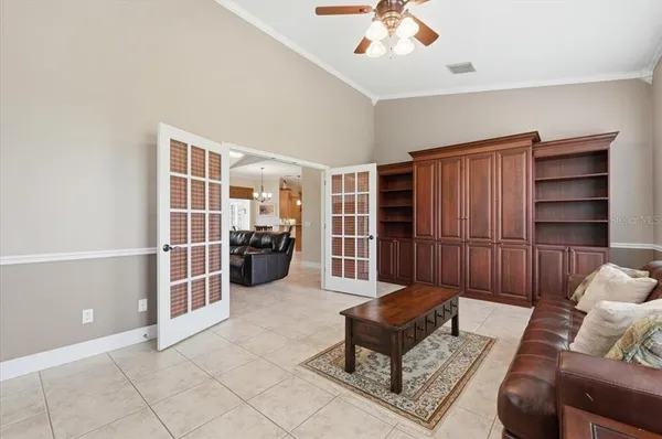 $799,000 | 3204 Heron Cove, Winter Haven, FL 33884