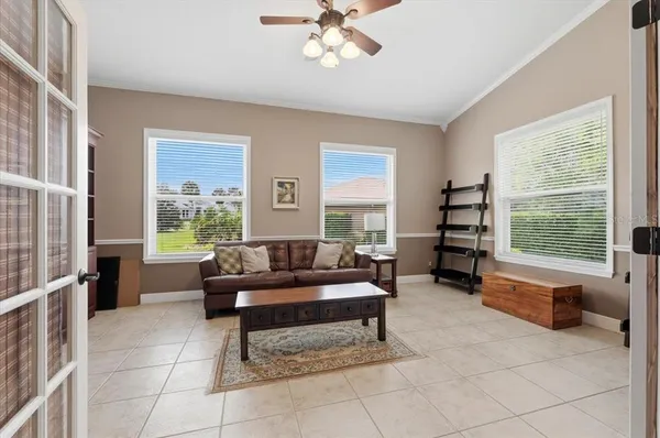$799,000 | 3204 Heron Cove, Winter Haven, FL 33884
