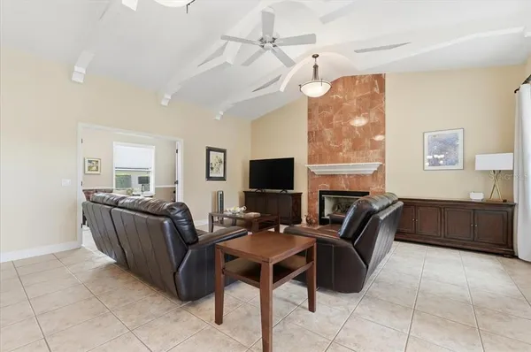 $799,000 | 3204 Heron Cove, Winter Haven, FL 33884
