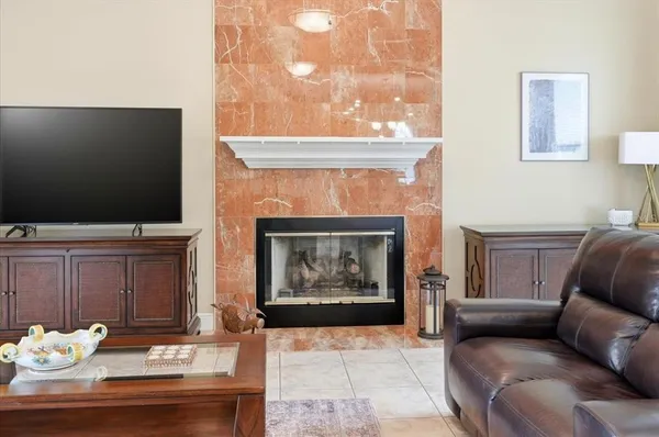 $799,000 | 3204 Heron Cove, Winter Haven, FL 33884
