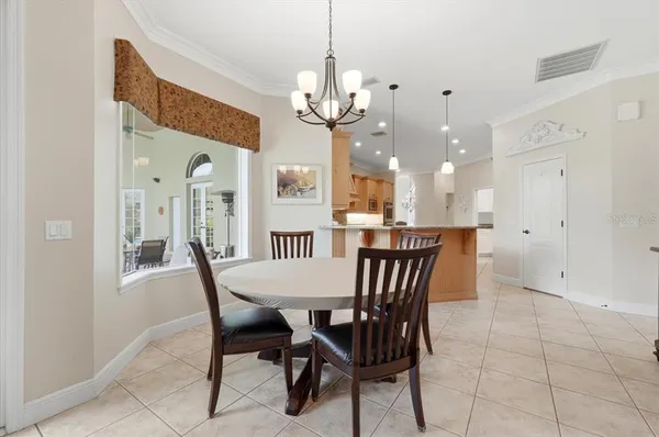 $799,000 | 3204 Heron Cove, Winter Haven, FL 33884
