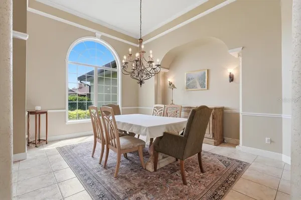 $799,000 | 3204 Heron Cove, Winter Haven, FL 33884