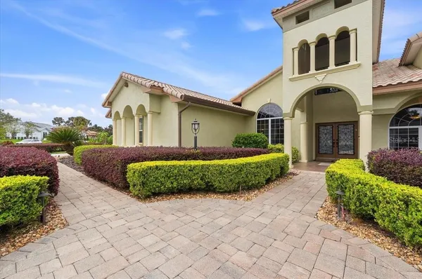$799,000 | 3204 Heron Cove, Winter Haven, FL 33884