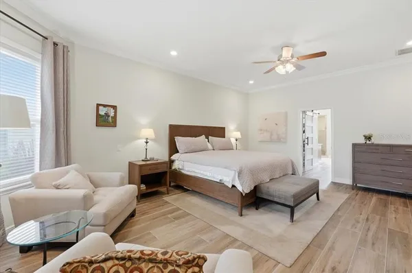 $799,000 | 3204 Heron Cove, Winter Haven, FL 33884