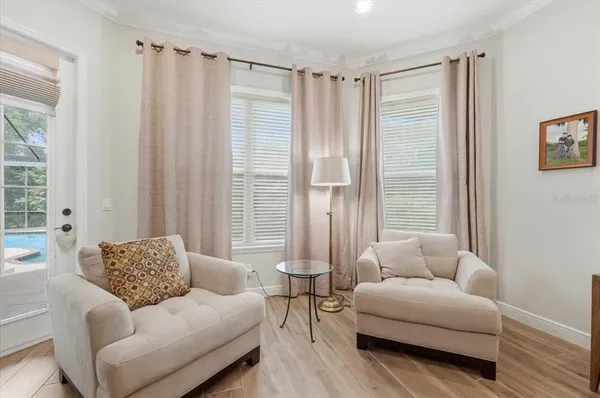 $799,000 | 3204 Heron Cove, Winter Haven, FL 33884