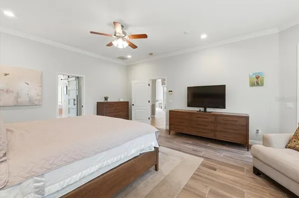 $799,000 | 3204 Heron Cove, Winter Haven, FL 33884