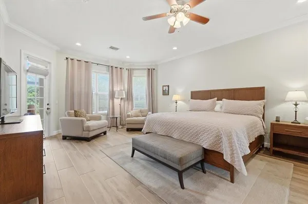 $799,000 | 3204 Heron Cove, Winter Haven, FL 33884