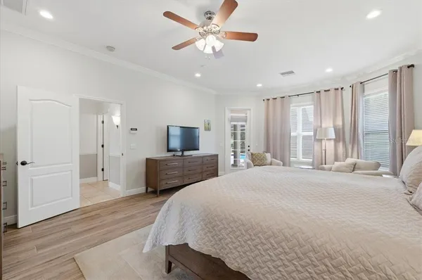 $799,000 | 3204 Heron Cove, Winter Haven, FL 33884