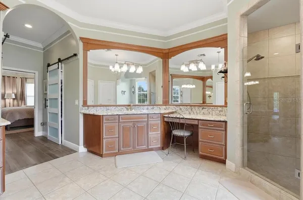 $799,000 | 3204 Heron Cove, Winter Haven, FL 33884