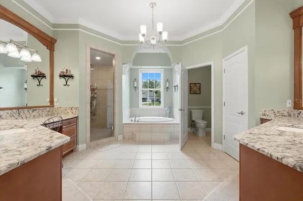 $799,000 | 3204 Heron Cove, Winter Haven, FL 33884