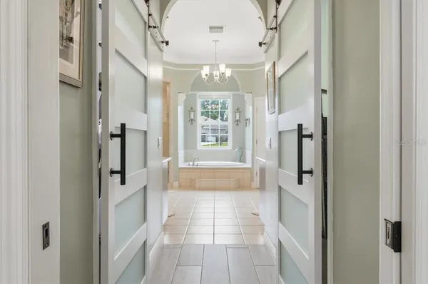 $799,000 | 3204 Heron Cove, Winter Haven, FL 33884