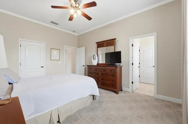 $799,000 | 3204 Heron Cove, Winter Haven, FL 33884