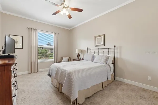 $799,000 | 3204 Heron Cove, Winter Haven, FL 33884