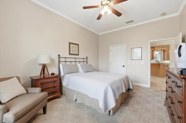 $799,000 | 3204 Heron Cove, Winter Haven, FL 33884