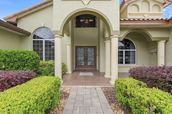 $799,000 | 3204 Heron Cove, Winter Haven, FL 33884