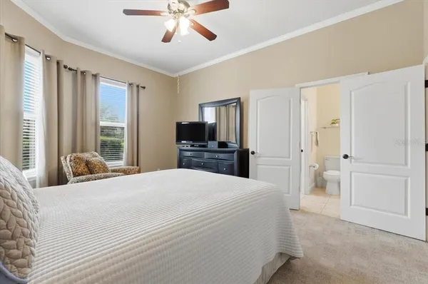 $799,000 | 3204 Heron Cove, Winter Haven, FL 33884