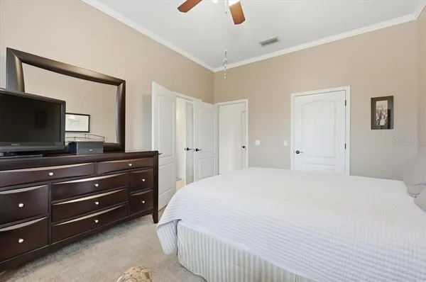 $799,000 | 3204 Heron Cove, Winter Haven, FL 33884