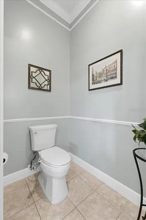 $799,000 | 3204 Heron Cove, Winter Haven, FL 33884