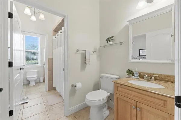 $799,000 | 3204 Heron Cove, Winter Haven, FL 33884