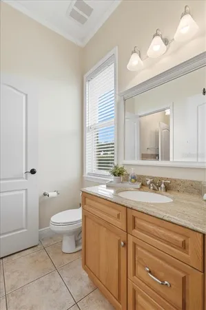 $799,000 | 3204 Heron Cove, Winter Haven, FL 33884