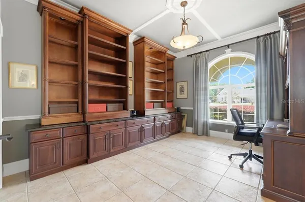 $799,000 | 3204 Heron Cove, Winter Haven, FL 33884