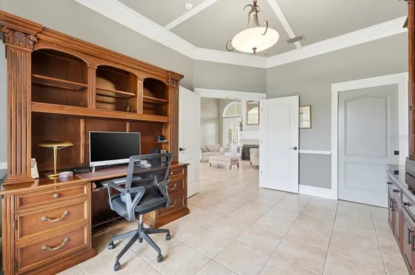 $799,000 | 3204 Heron Cove, Winter Haven, FL 33884