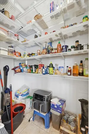 $799,000 | 3204 Heron Cove, Winter Haven, FL 33884