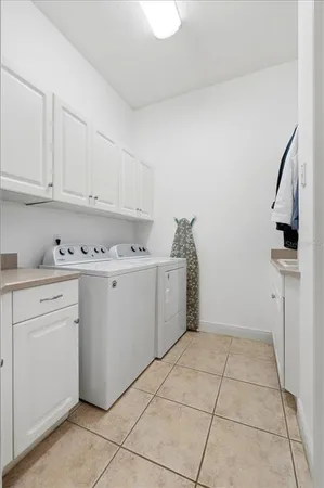 $799,000 | 3204 Heron Cove, Winter Haven, FL 33884