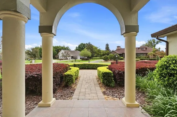 $799,000 | 3204 Heron Cove, Winter Haven, FL 33884