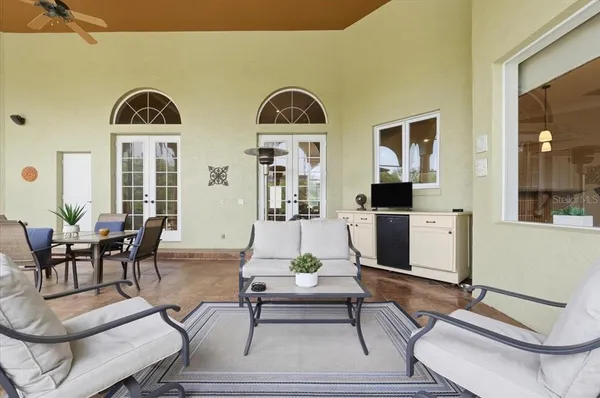 $799,000 | 3204 Heron Cove, Winter Haven, FL 33884