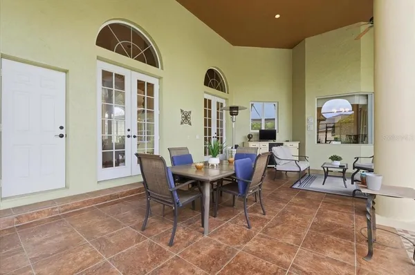 $799,000 | 3204 Heron Cove, Winter Haven, FL 33884
