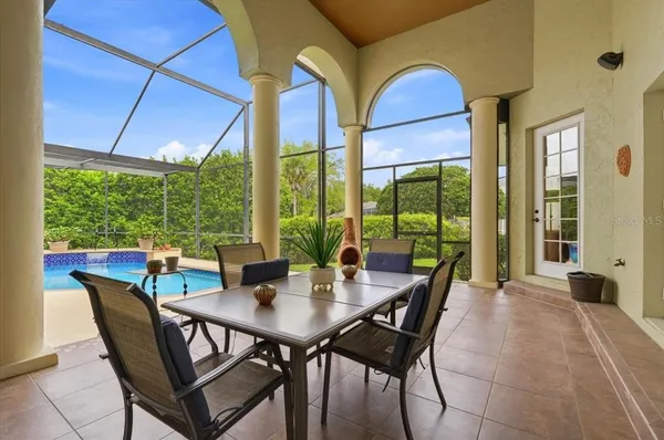 $799,000 | 3204 Heron Cove, Winter Haven, FL 33884