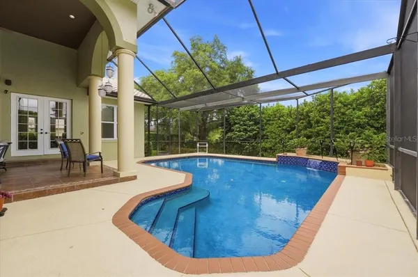 $799,000 | 3204 Heron Cove, Winter Haven, FL 33884