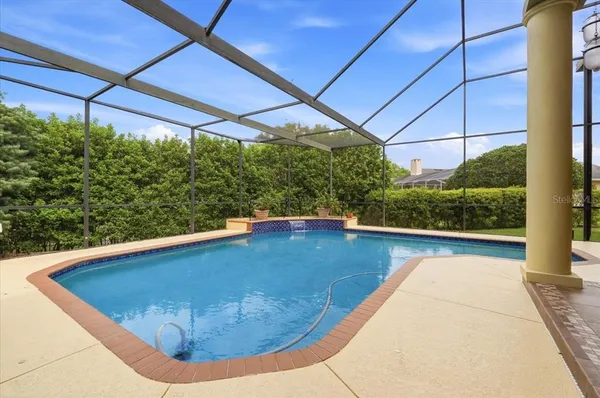 $799,000 | 3204 Heron Cove, Winter Haven, FL 33884