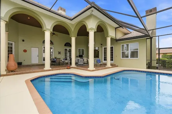 $799,000 | 3204 Heron Cove, Winter Haven, FL 33884