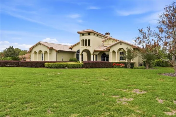 $799,000 | 3204 Heron Cove, Winter Haven, FL 33884