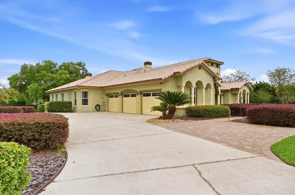 $799,000 | 3204 Heron Cove, Winter Haven, FL 33884
