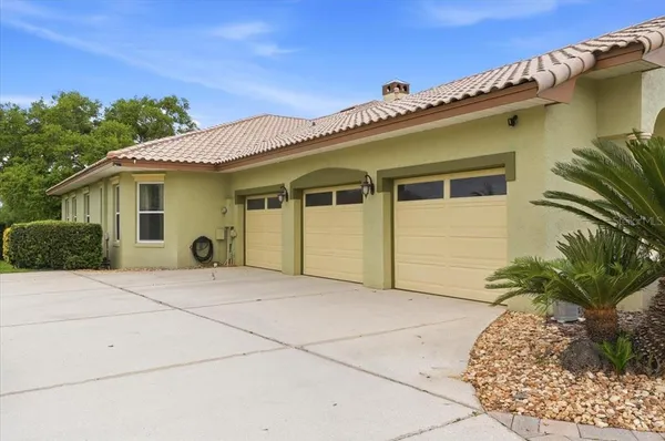 $799,000 | 3204 Heron Cove, Winter Haven, FL 33884