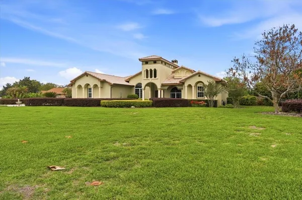 $799,000 | 3204 Heron Cove, Winter Haven, FL 33884