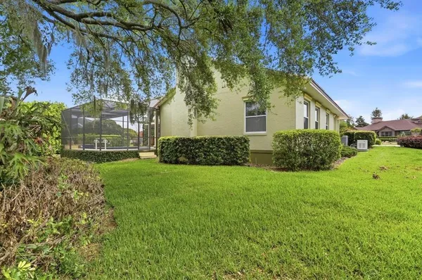 $799,000 | 3204 Heron Cove, Winter Haven, FL 33884